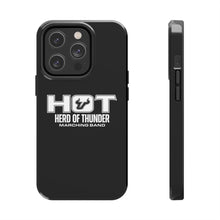 Load image into Gallery viewer, HOT | Tough Phone Cases