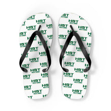 Load image into Gallery viewer, HOT Band Flip Flops