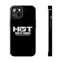 Load image into Gallery viewer, HOT | Tough Phone Cases