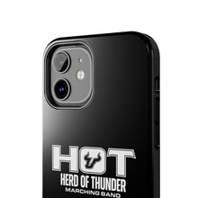 Load image into Gallery viewer, HOT | Tough Phone Cases