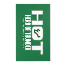 Load image into Gallery viewer, HOT Band | Area Rugs