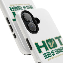 Load image into Gallery viewer, Tough Phone Cases | HOT