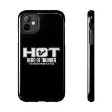 Load image into Gallery viewer, HOT | Tough Phone Cases