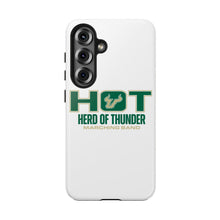 Load image into Gallery viewer, Tough Phone Cases | HOT