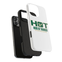 Load image into Gallery viewer, Tough Phone Cases | HOT