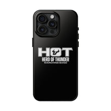 Load image into Gallery viewer, HOT | Tough Phone Cases