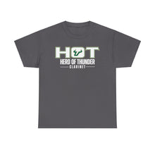 Load image into Gallery viewer, HOT Herd of Thunder | Clarinet
