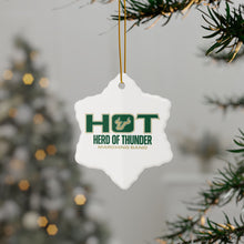 Load image into Gallery viewer, Decorative Ceramic Ornaments, Double-Sided (1pc, 3pcs, 5pcs, 10pcs)