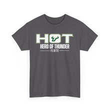 Load image into Gallery viewer, HOT Herd of Thunder | Flute