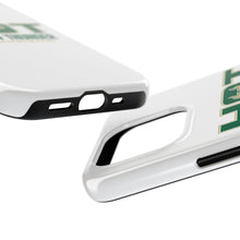 Load image into Gallery viewer, Tough Phone Cases | HOT
