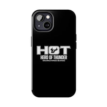 Load image into Gallery viewer, HOT | Tough Phone Cases