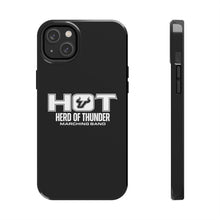 Load image into Gallery viewer, HOT | Tough Phone Cases
