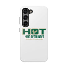 Load image into Gallery viewer, Tough Phone Cases | HOT