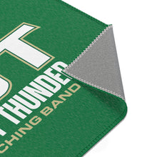 Load image into Gallery viewer, HOT Band | Area Rugs