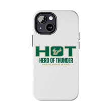 Load image into Gallery viewer, Tough Phone Cases | HOT
