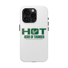 Load image into Gallery viewer, Tough Phone Cases | HOT