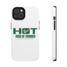 Load image into Gallery viewer, Tough Phone Cases | HOT