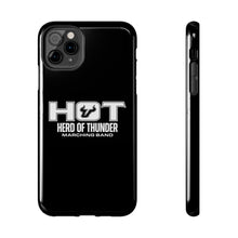Load image into Gallery viewer, HOT | Tough Phone Cases