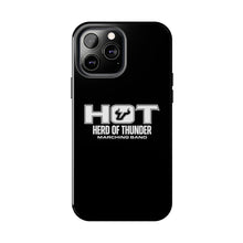 Load image into Gallery viewer, HOT | Tough Phone Cases