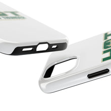 Load image into Gallery viewer, Tough Phone Cases | HOT