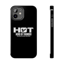 Load image into Gallery viewer, HOT | Tough Phone Cases