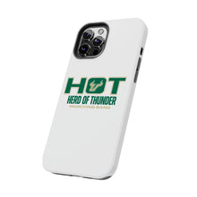 Load image into Gallery viewer, Tough Phone Cases | HOT