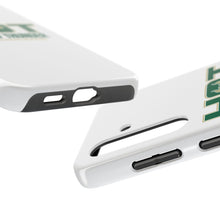 Load image into Gallery viewer, Tough Phone Cases | HOT