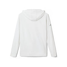 Load image into Gallery viewer, HOT adidas White Unisex Fleece Hoodie