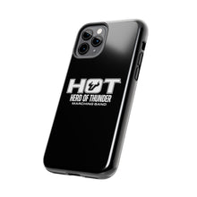 Load image into Gallery viewer, HOT | Tough Phone Cases