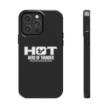 Load image into Gallery viewer, HOT | Tough Phone Cases