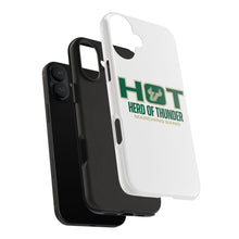 Load image into Gallery viewer, Tough Phone Cases | HOT