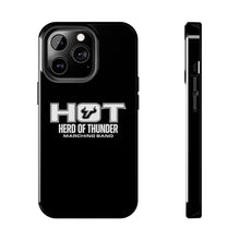 Load image into Gallery viewer, HOT | Tough Phone Cases
