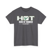 Load image into Gallery viewer, HOT Herd of Thunder | Clarinet