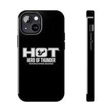 Load image into Gallery viewer, HOT | Tough Phone Cases