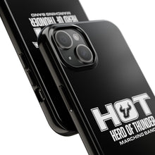 Load image into Gallery viewer, HOT | Tough Phone Cases