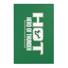 Load image into Gallery viewer, HOT Band | Area Rugs