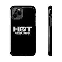 Load image into Gallery viewer, HOT | Tough Phone Cases