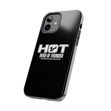 Load image into Gallery viewer, HOT | Tough Phone Cases