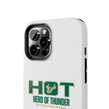 Load image into Gallery viewer, HOT Band | Tough Phone Cases
