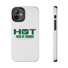 Load image into Gallery viewer, HOT Band | Tough Phone Cases
