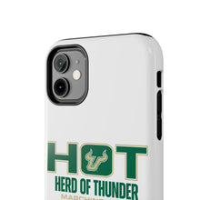 Load image into Gallery viewer, Tough Phone Cases | HOT
