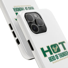 Load image into Gallery viewer, HOT Band | Tough Phone Cases
