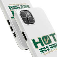 Load image into Gallery viewer, Tough Phone Cases | HOT
