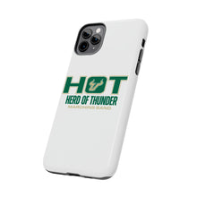 Load image into Gallery viewer, Tough Phone Cases | HOT
