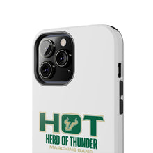 Load image into Gallery viewer, HOT Band | Tough Phone Cases
