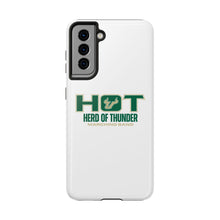 Load image into Gallery viewer, HOT Band | Tough Phone Cases
