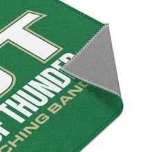 Load image into Gallery viewer, HOT Band | Area Rugs
