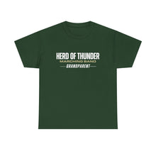 Load image into Gallery viewer, Herd of Thunder | Grandparent
