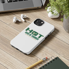 Load image into Gallery viewer, Tough Phone Cases | HOT
