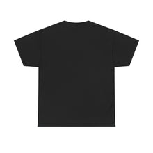 Load image into Gallery viewer, HOT | Grandparent
